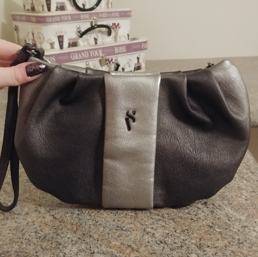 Simply Vera Vera Wang Clutch